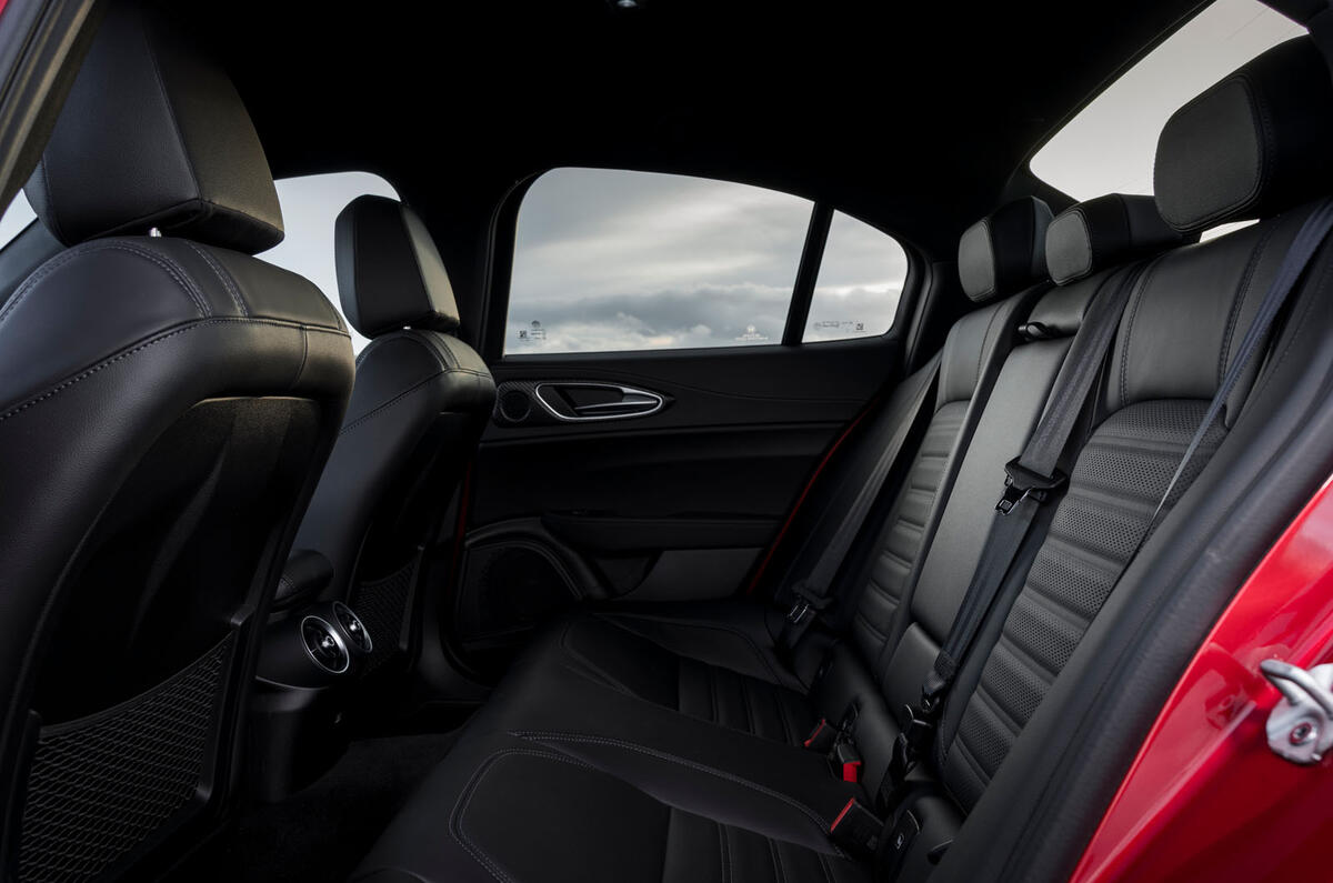 alfa romeo giulia qv review 2025 20 bck seats alfa romeo giulia qv review 2025 20 bck seats