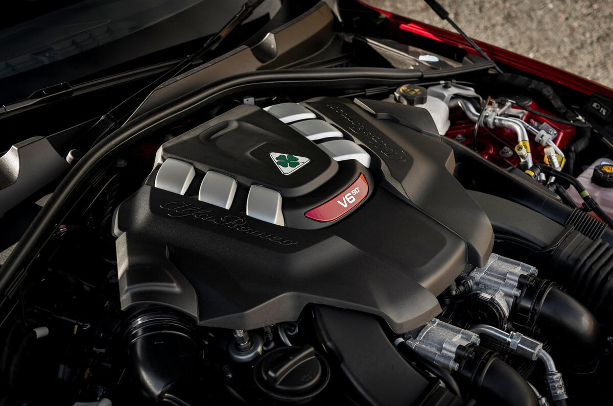 alfa romeo giulia qv review 2025 22 engine alfa romeo giulia qv review 2025 22 engine