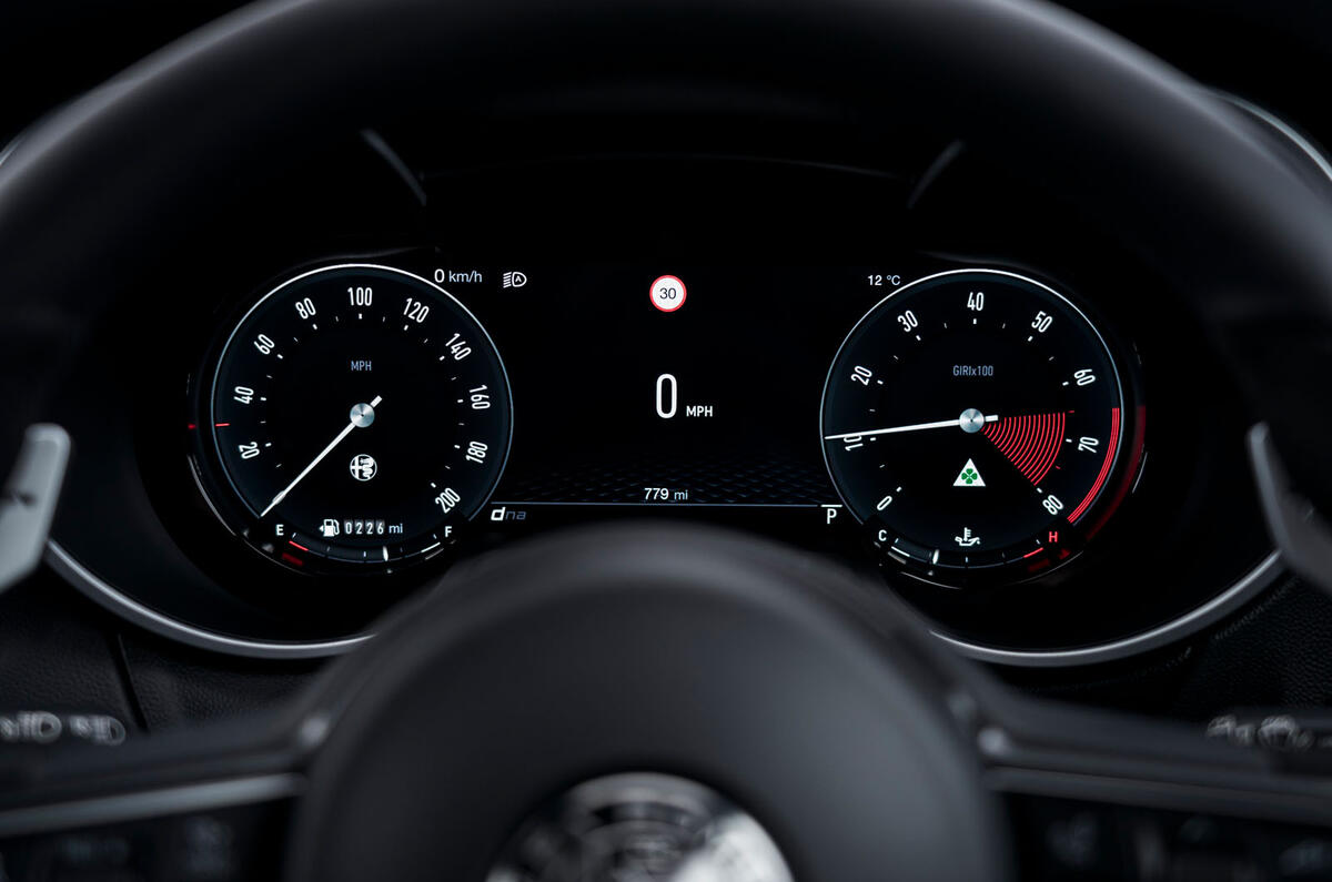 alfa romeo stelvio qv review 2024 12 binnacle alfa romeo stelvio qv review 2024 12 binnacle