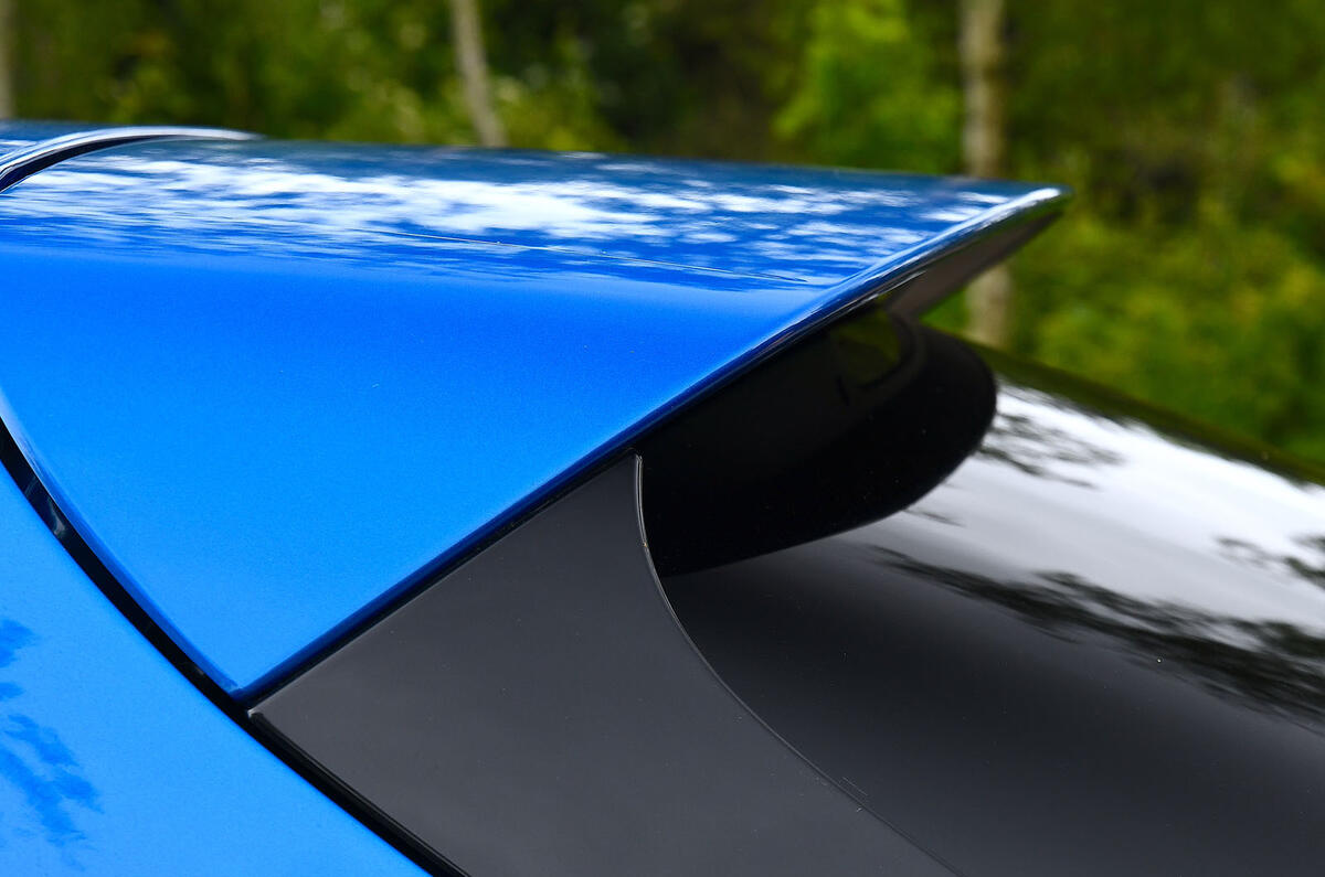 alfa romeo stelvio veloce review 2023 11 spoiler alfa romeo stelvio veloce review 2023 11 spoiler