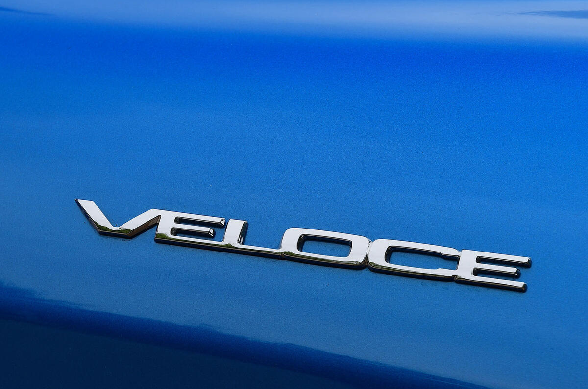 alfa romeo stelvio veloce review 2023 13 badge alfa romeo stelvio veloce review 2023 13 badge