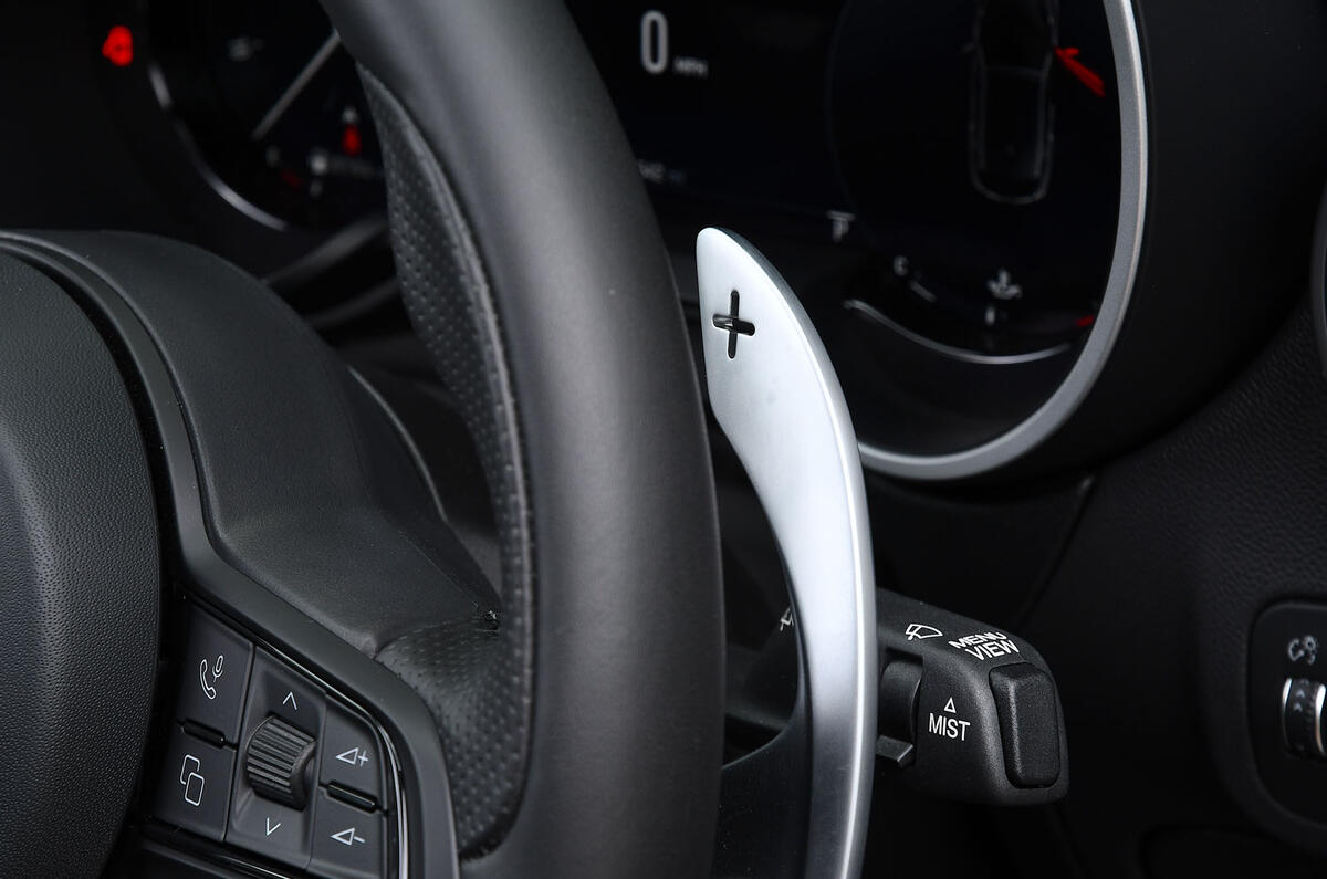 alfa romeo stelvio veloce review 2023 25 paddle shifter alfa romeo stelvio veloce review 2023 25 paddle shifter