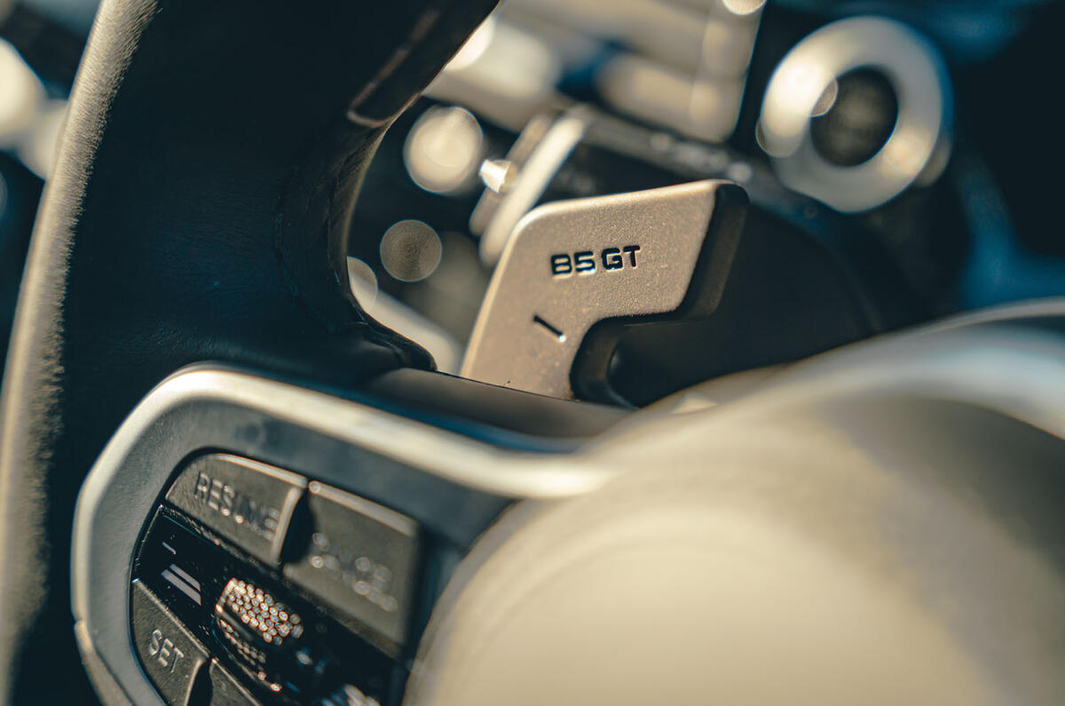 alpina b5 gt review 2025 12 paddles alpina b5 gt review 2025 12 paddles