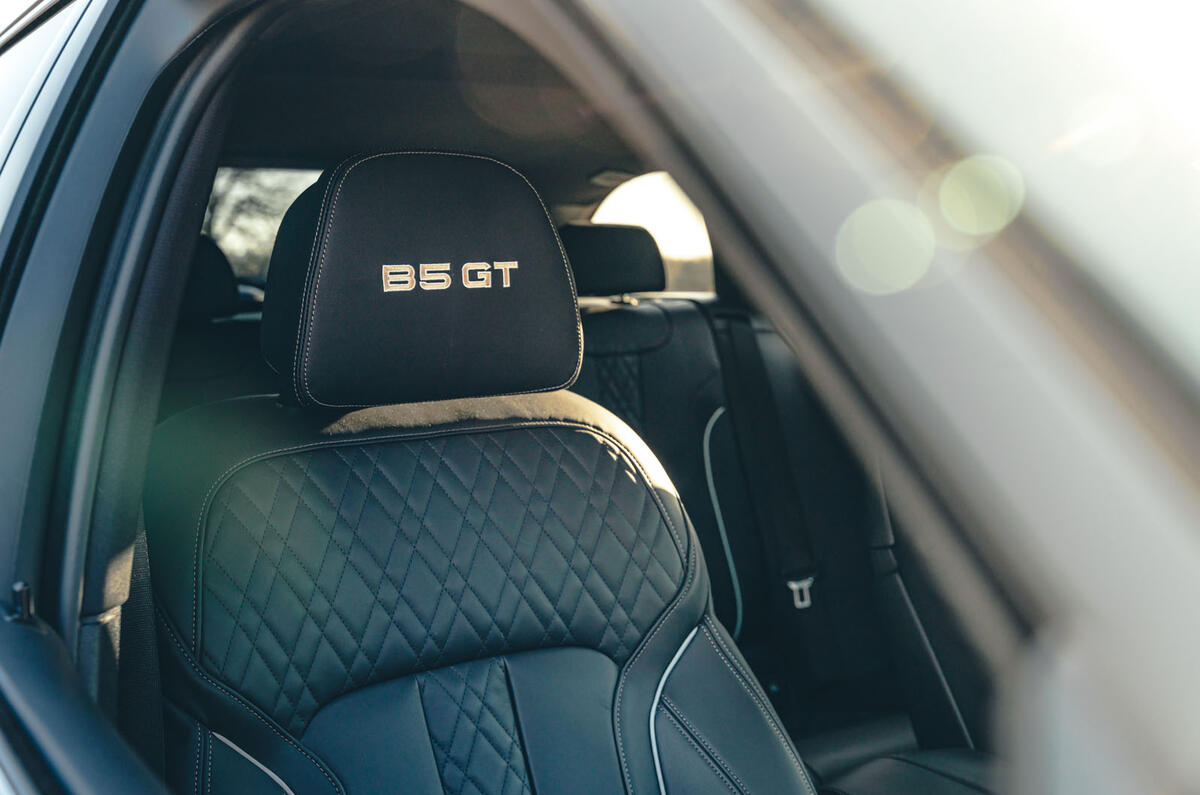 alpina b5 gt review 2025 13 seats alpina b5 gt review 2025 13 seats