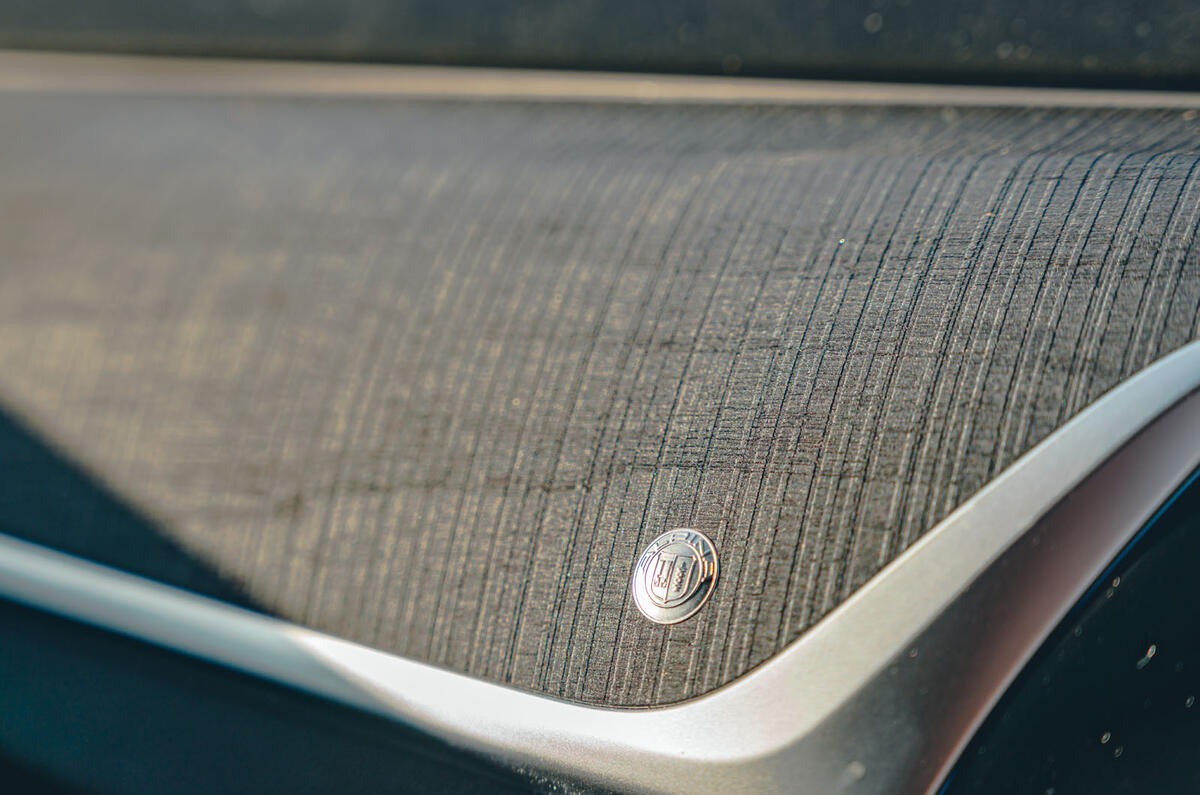 alpina b5 gt review 2025 14 trim alpina b5 gt review 2025 14 trim