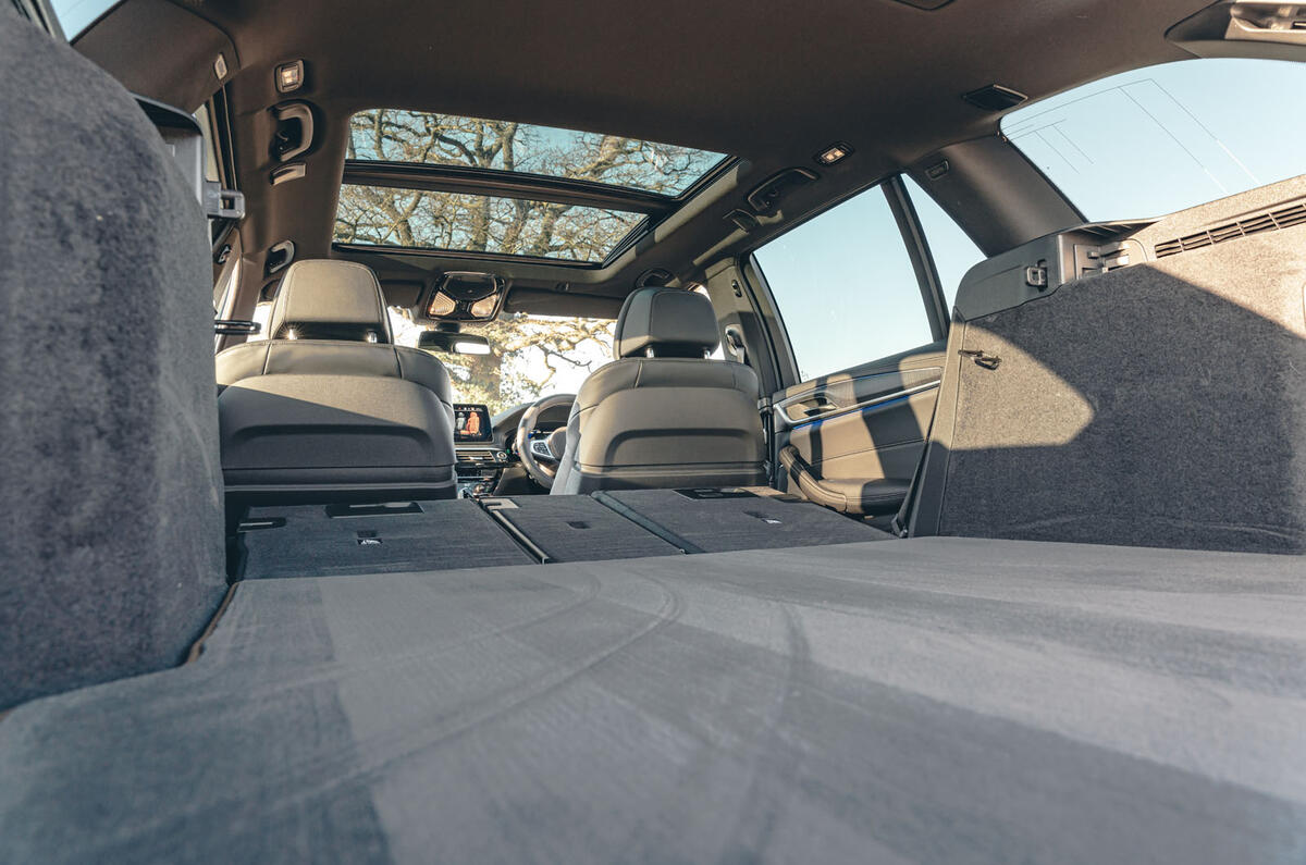 alpina b5 gt review 2025 15 boot alpina b5 gt review 2025 15 boot