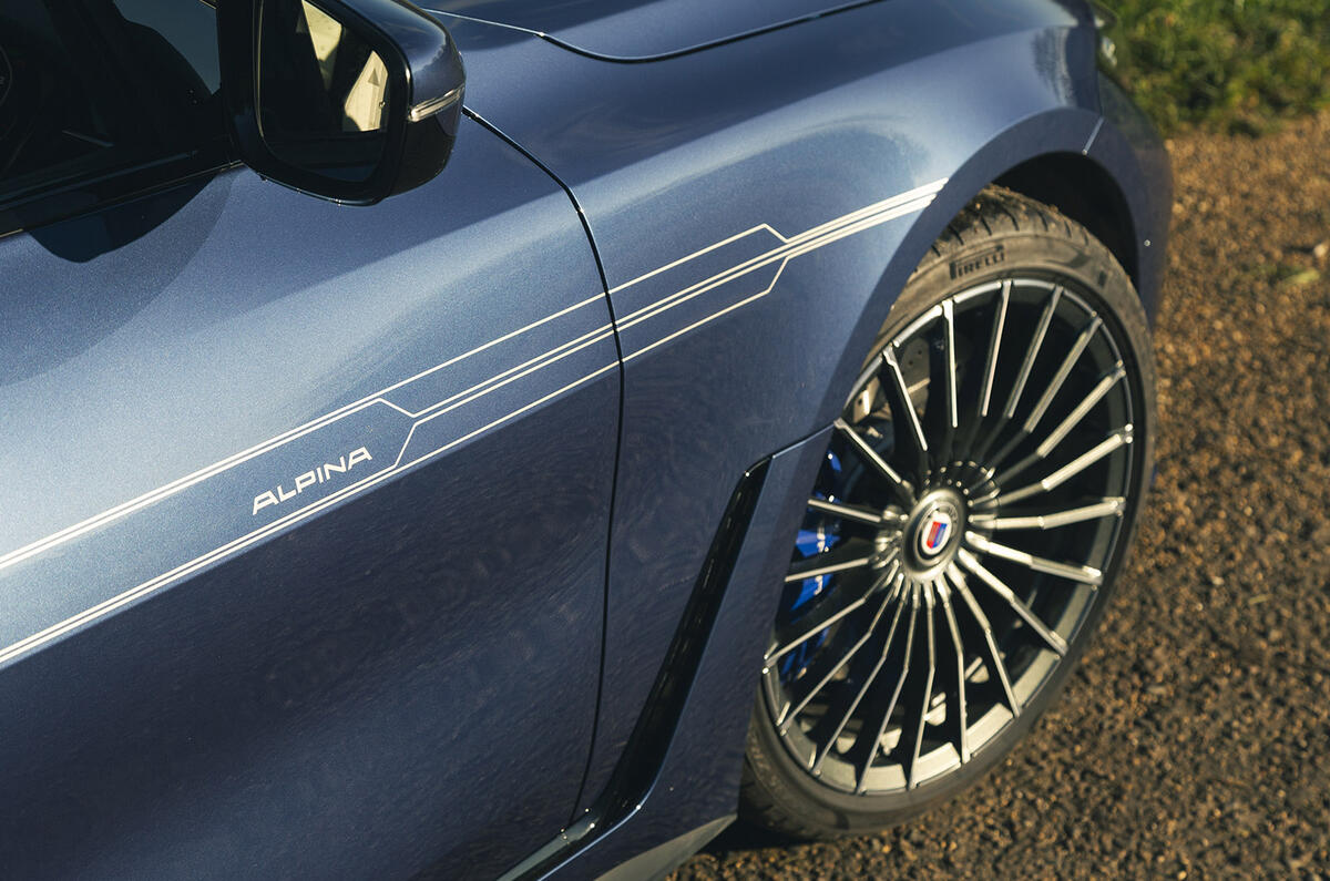 alpina d4 s gran coupe 06 wheel alpina d4 s gran coupe 06 wheel