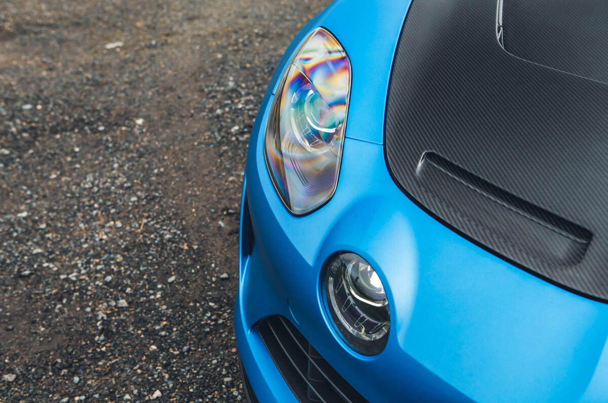 alpine a110r review 2023 04 lights alpine a110r review 2023 04 lights
