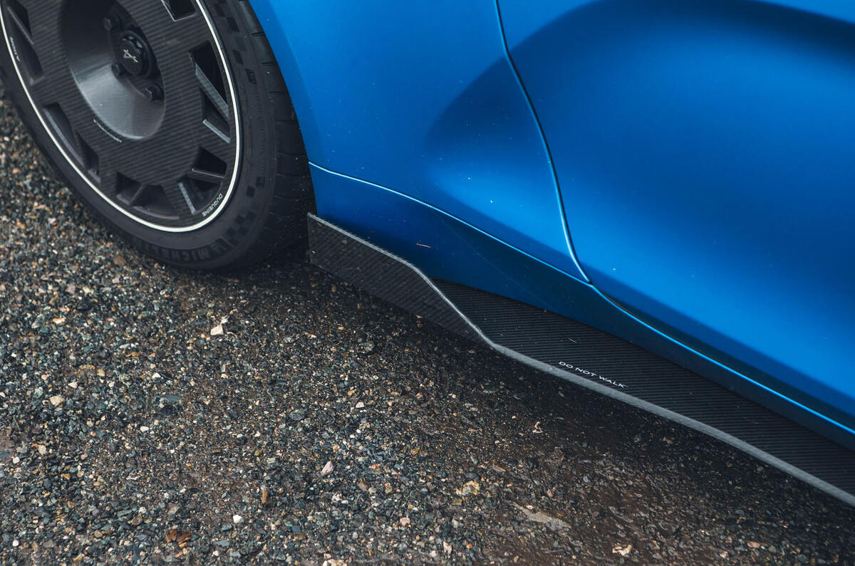 alpine a110r review 2023 06 skirts alpine a110r review 2023 06 skirts