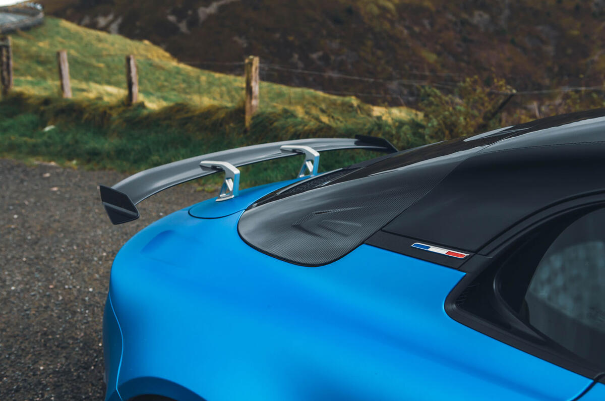 alpine a110r review 2023 07 wing alpine a110r review 2023 07 wing