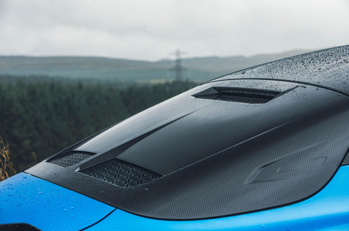 alpine a110r review 2023 08 carbon alpine a110r review 2023 08 carbon