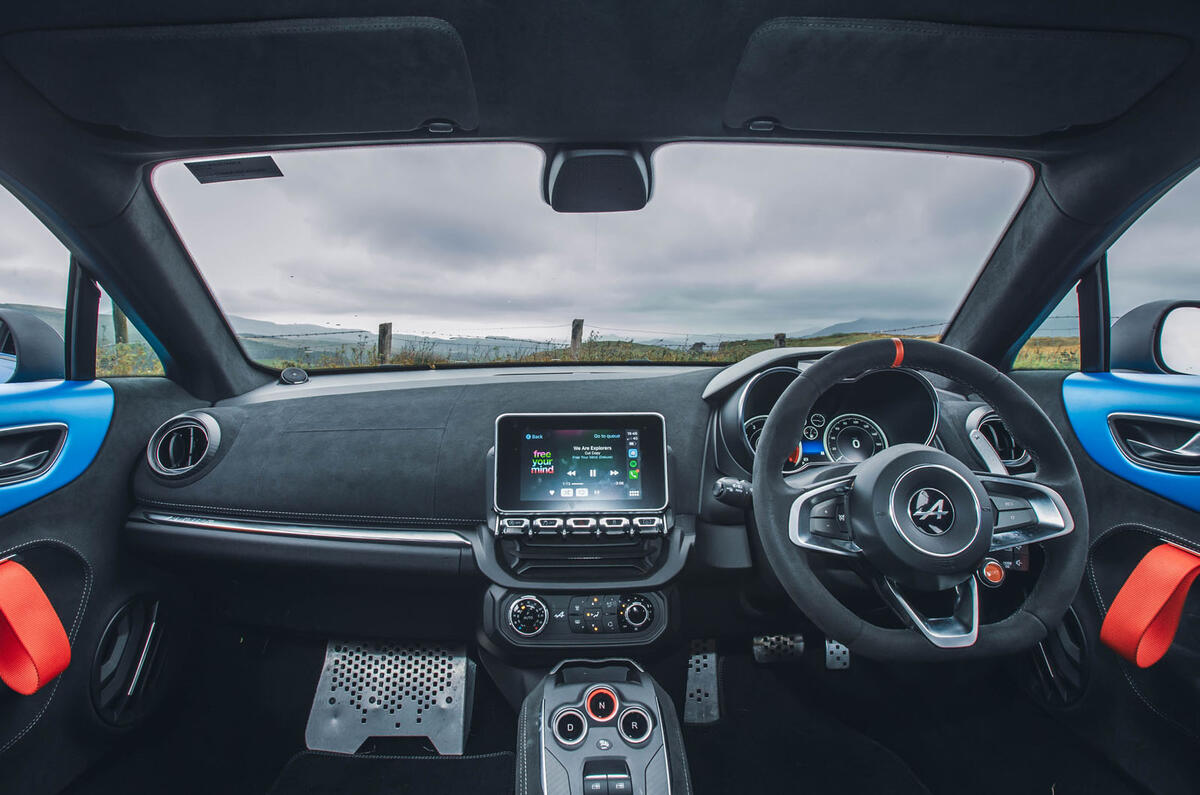 alpine a110r review 2023 10 dash alpine a110r review 2023 10 dash