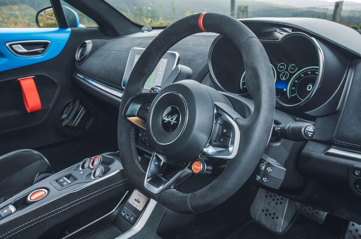 alpine a110r review 2023 11 steering wheel alpine a110r review 2023 11 steering wheel