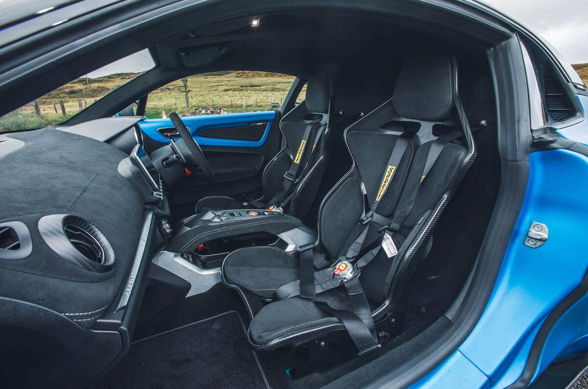 alpine a110r review 2023 14 seats alpine a110r review 2023 14 seats