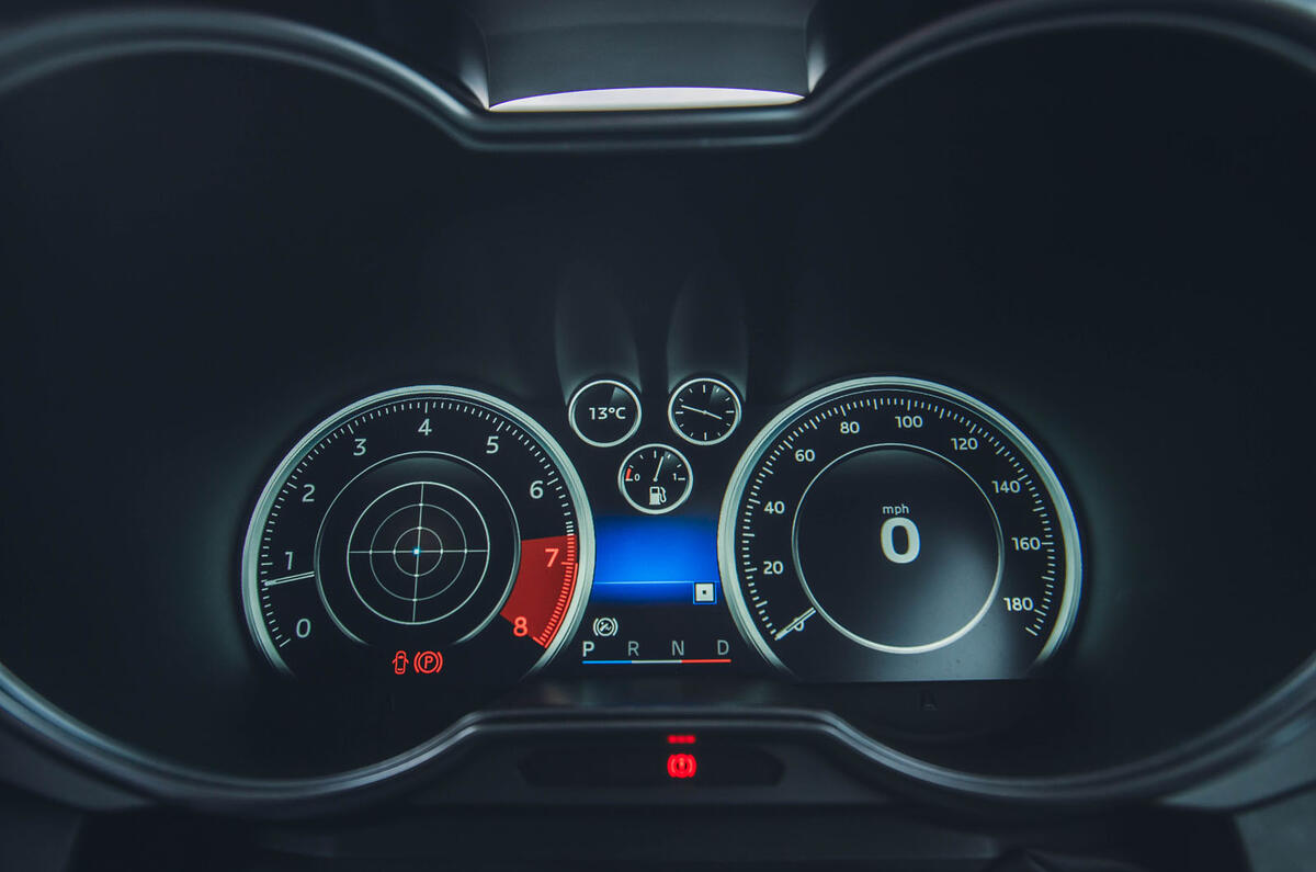 alpine a110r review 2023 16 dials alpine a110r review 2023 16 dials