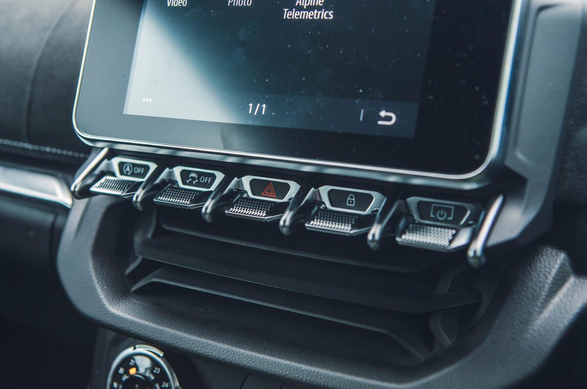 alpine a110r review 2023 18 switchgear alpine a110r review 2023 18 switchgear