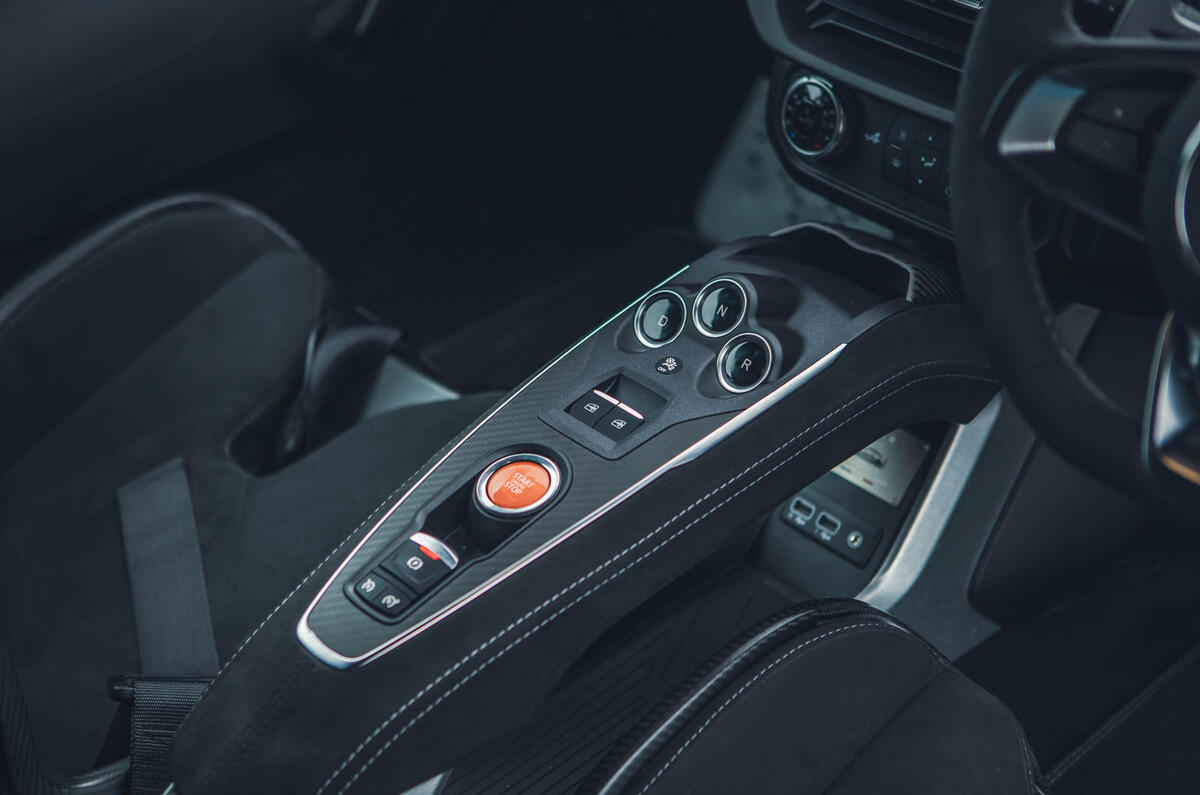 alpine a110r review 2023 19 starter buttons alpine a110r review 2023 19 starter buttons