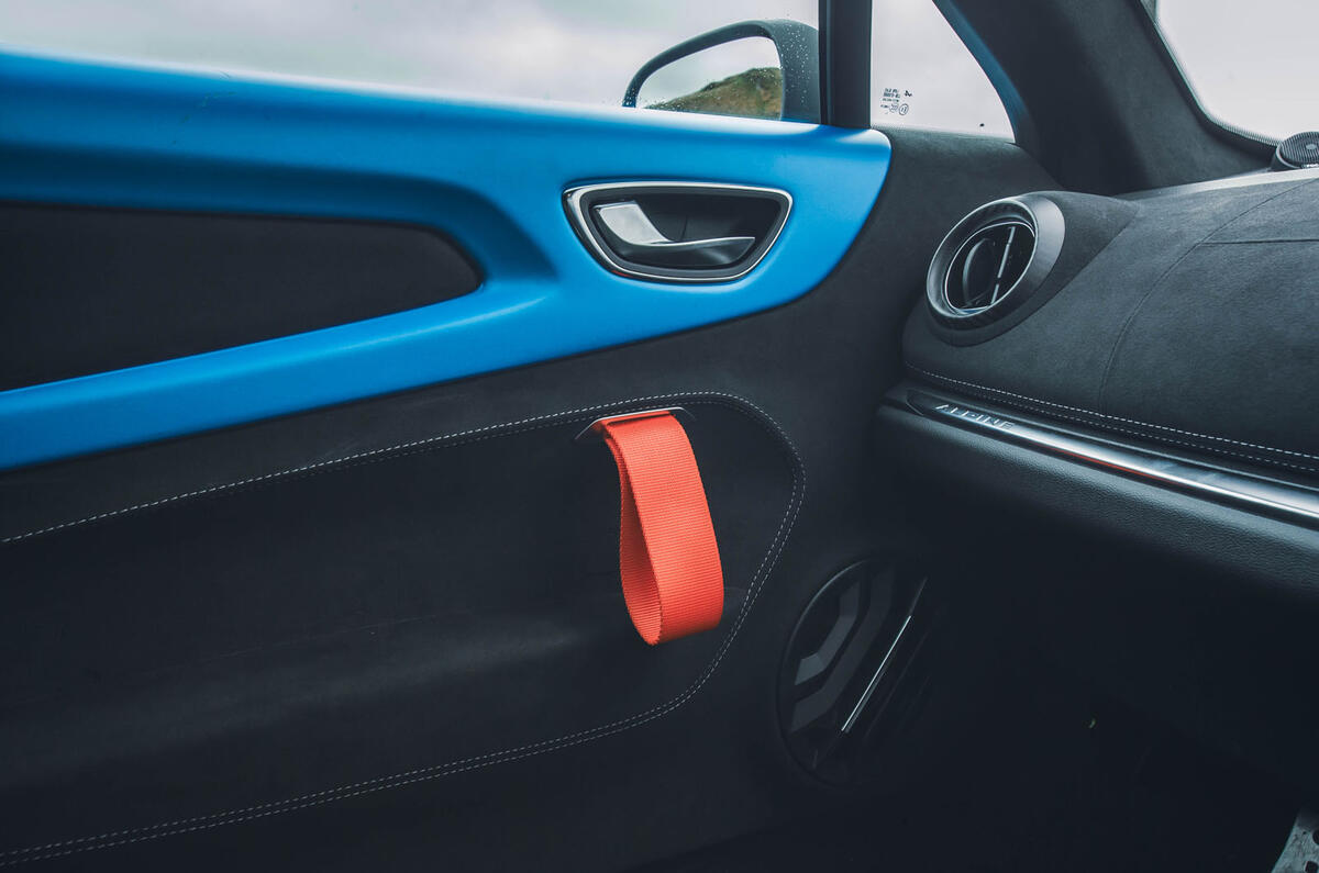 alpine a110r review 2023 22 door handle alpine a110r review 2023 22 door handle