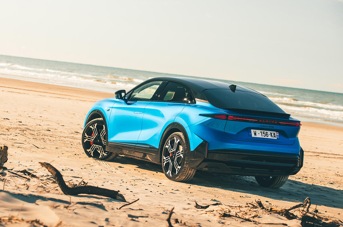 alpine a390 2025 jh 32