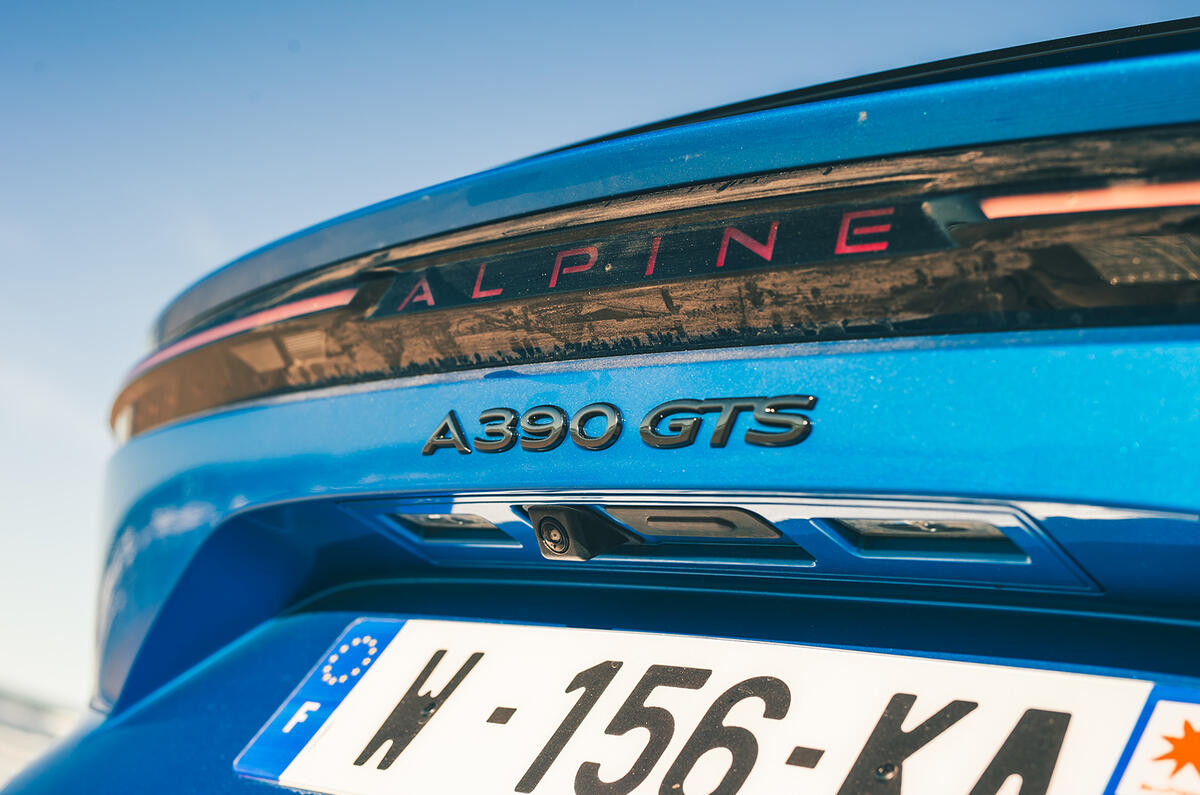 alpine a390 2025 jh 9