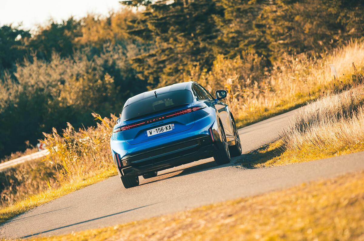 alpine a390 a 2025 jh 11