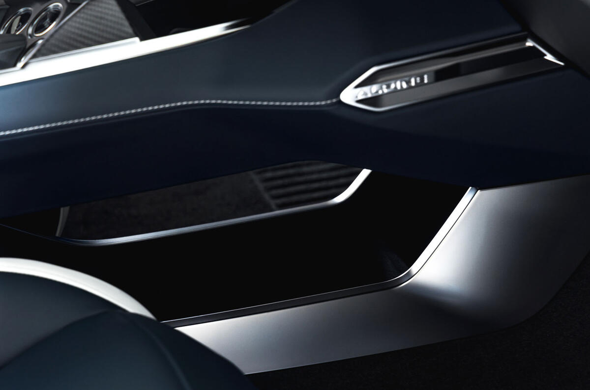 Alpine A390 GTS review 012