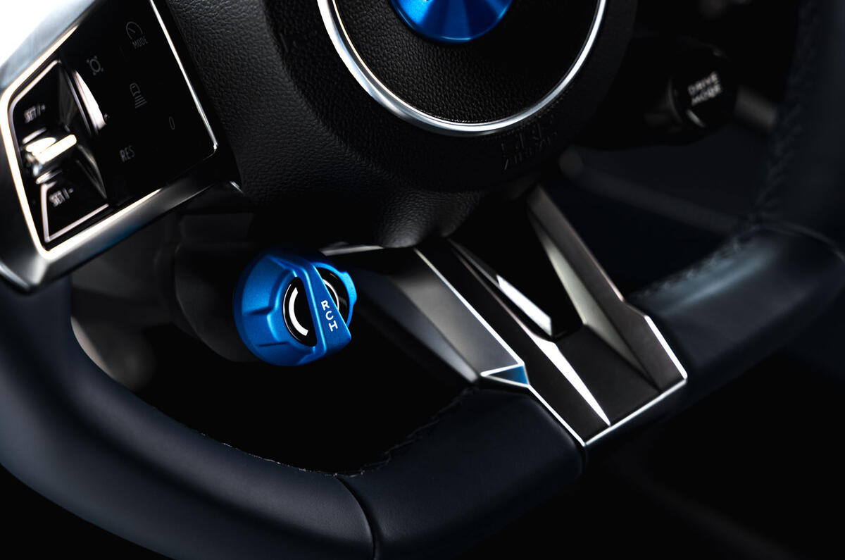 Alpine A390 GTS review 015