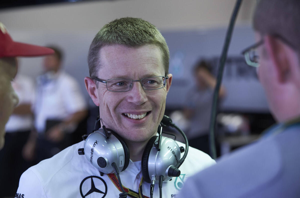 Autocar&amp;#039;s most influential people in the motor industry 2014