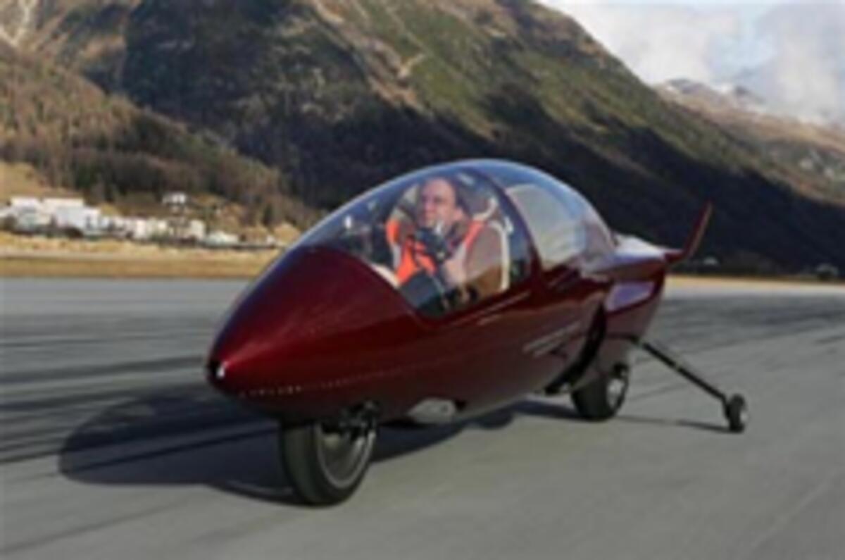 This week on MyAutocar.com
