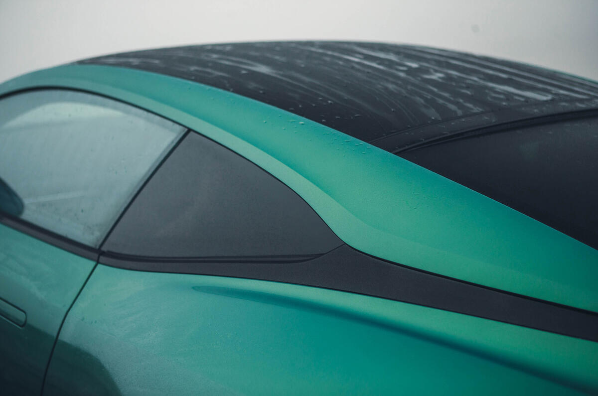 aston martin db12 review 2023 08 c pliiar