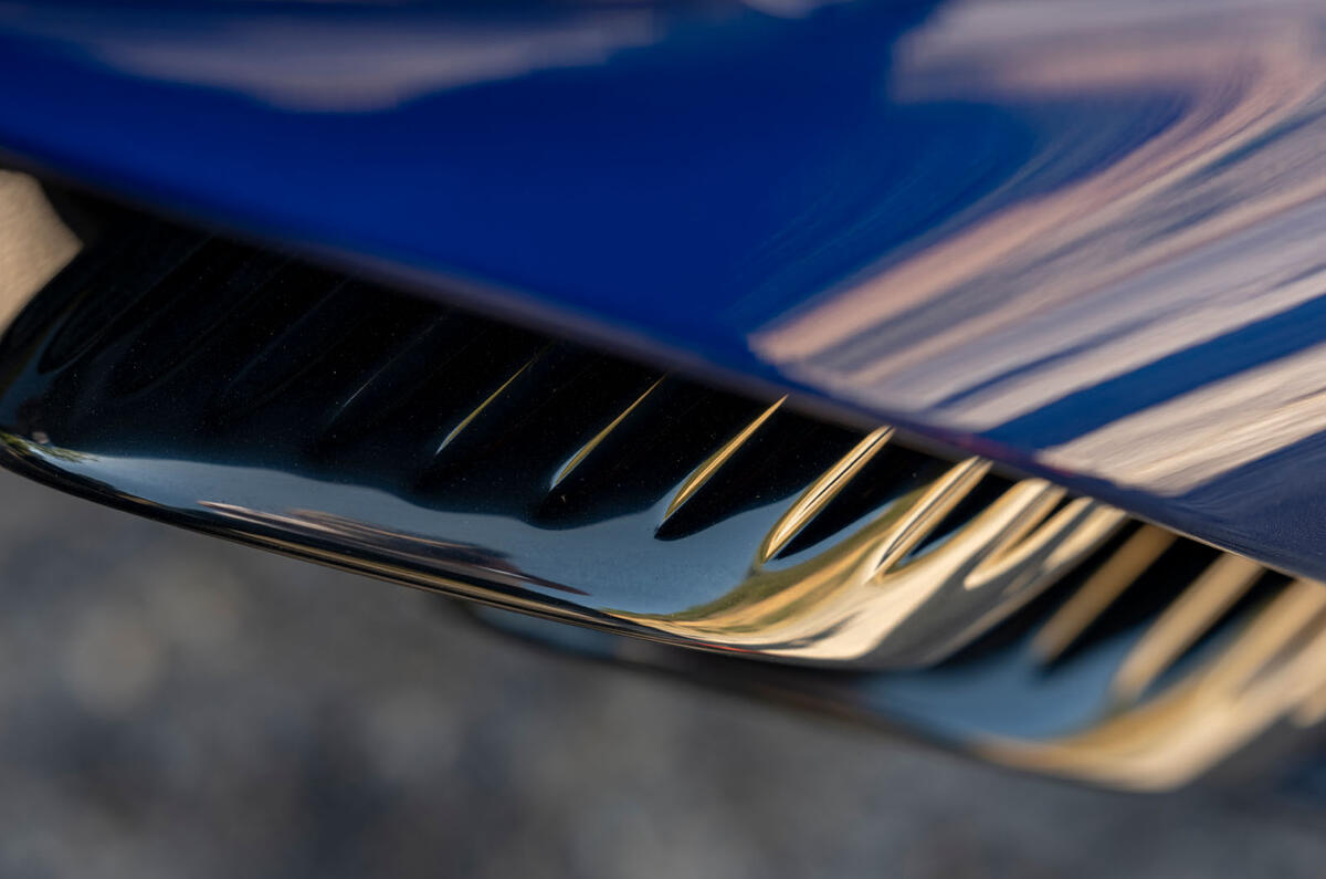 Aston Martin DB12 S review 2026 005