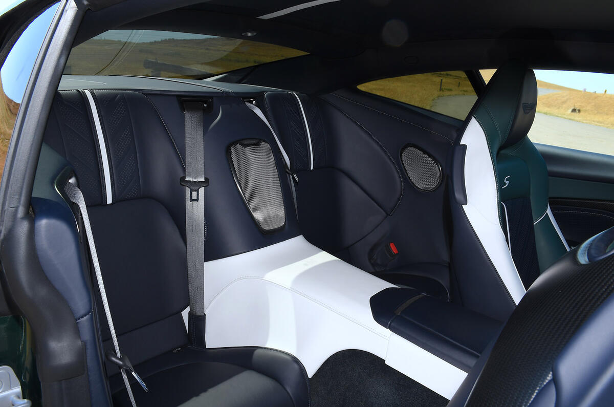 Aston Martin DB12 S review 2026 015
