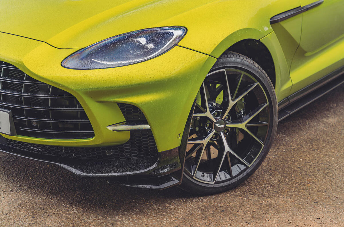 aston martin dbx 707 review 2024 06 new bumper aston martin dbx 707 review 2024 06 new bumper