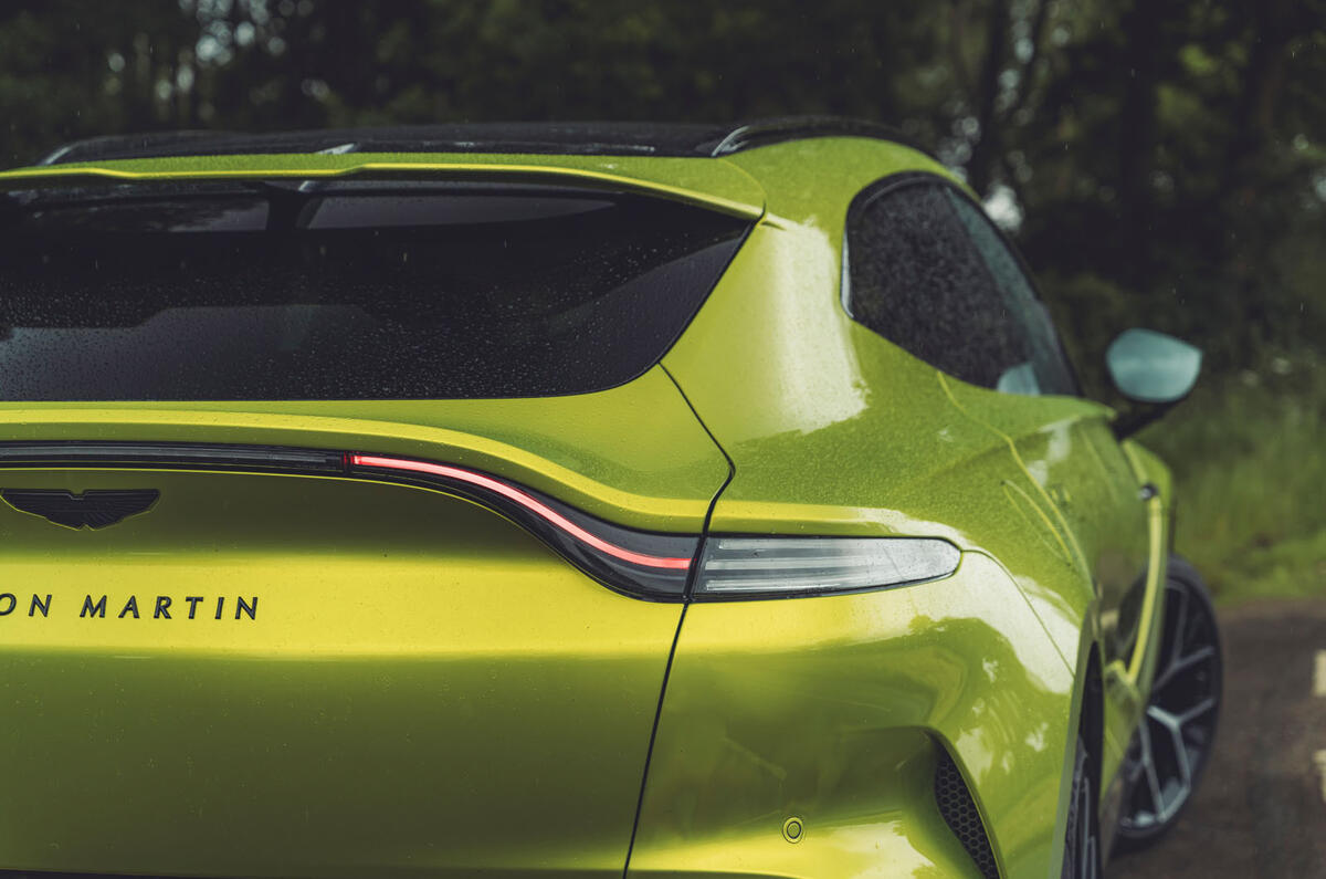 aston martin dbx 707 review 2024 08 haunch aston martin dbx 707 review 2024 08 haunch