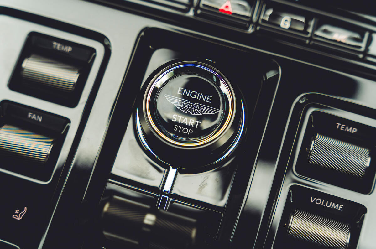 aston martin dbx 707 review 2024 12 starter dial aston martin dbx 707 review 2024 12 starter dial