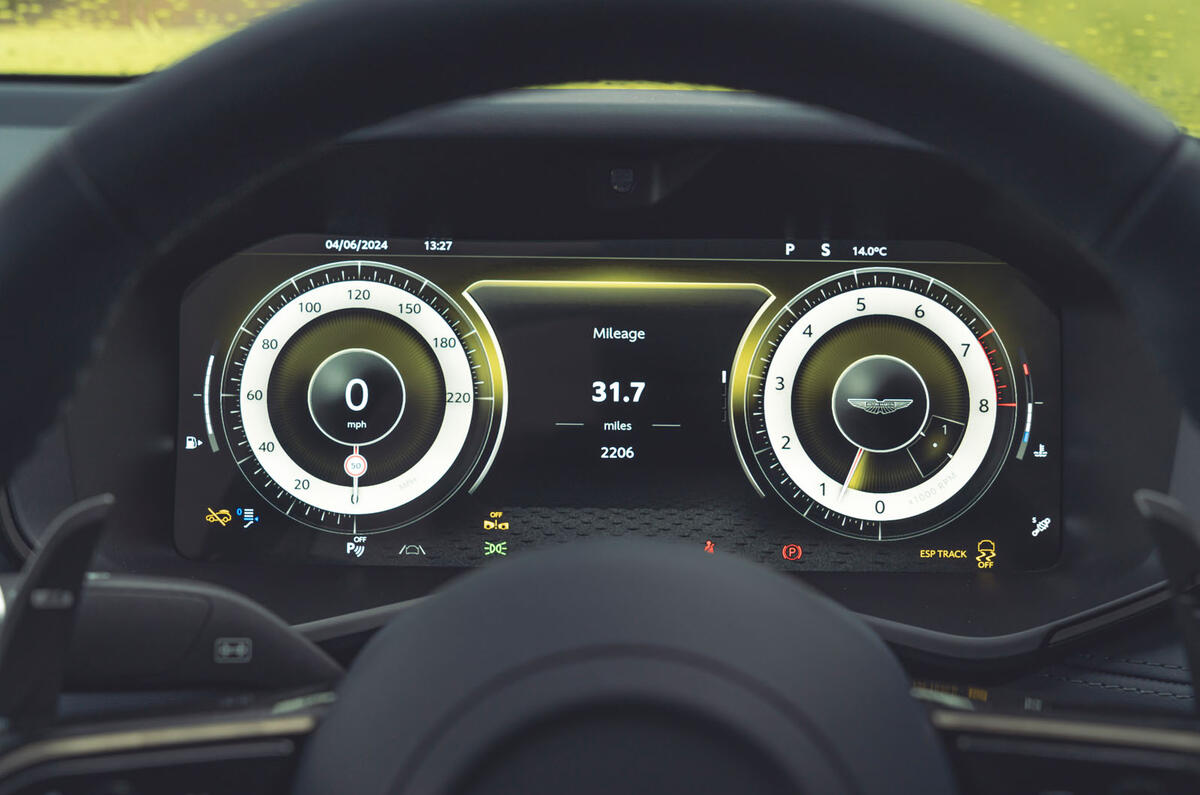 aston martin dbx 707 review 2024 15 binacle aston martin dbx 707 review 2024 15 binacle