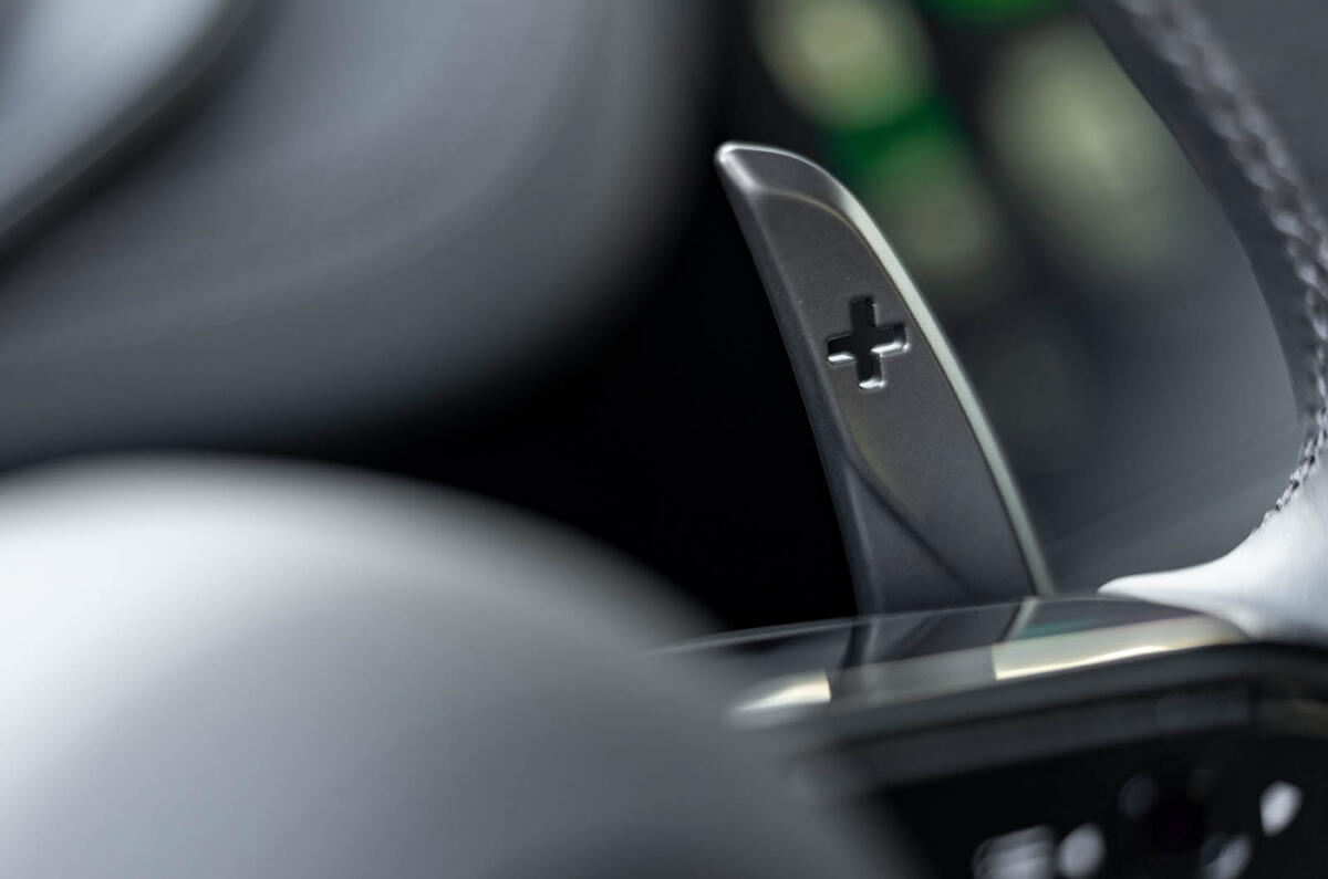 Aston Martin DBX review 2025 015