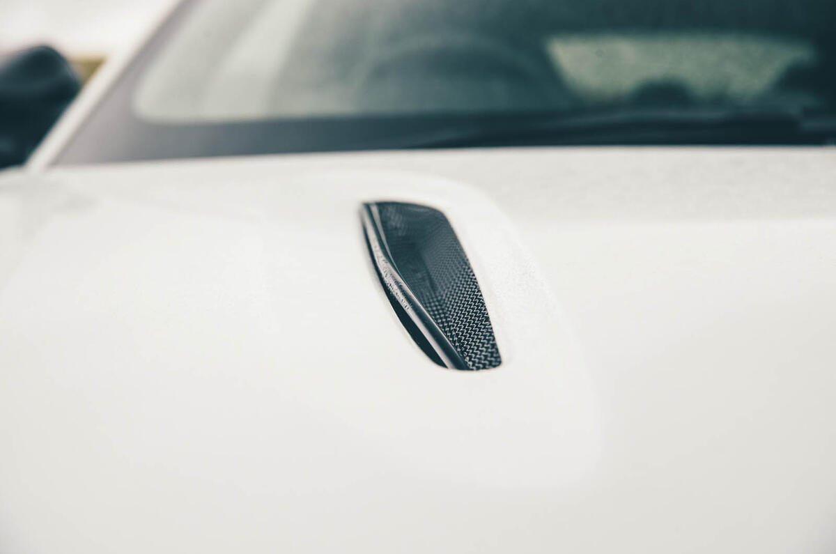 Aston Martin DBX S 2025 review 005