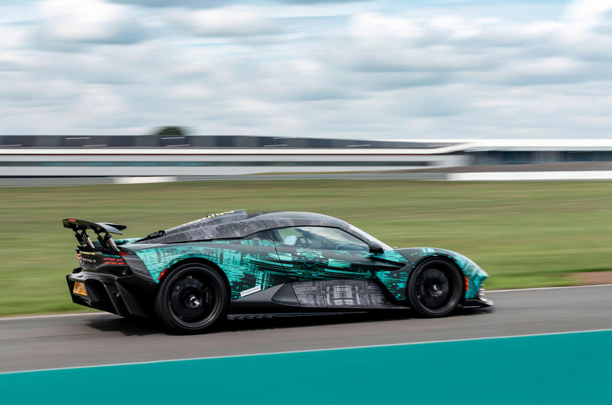 aston martin valhalla prototype 2025 pan 9996