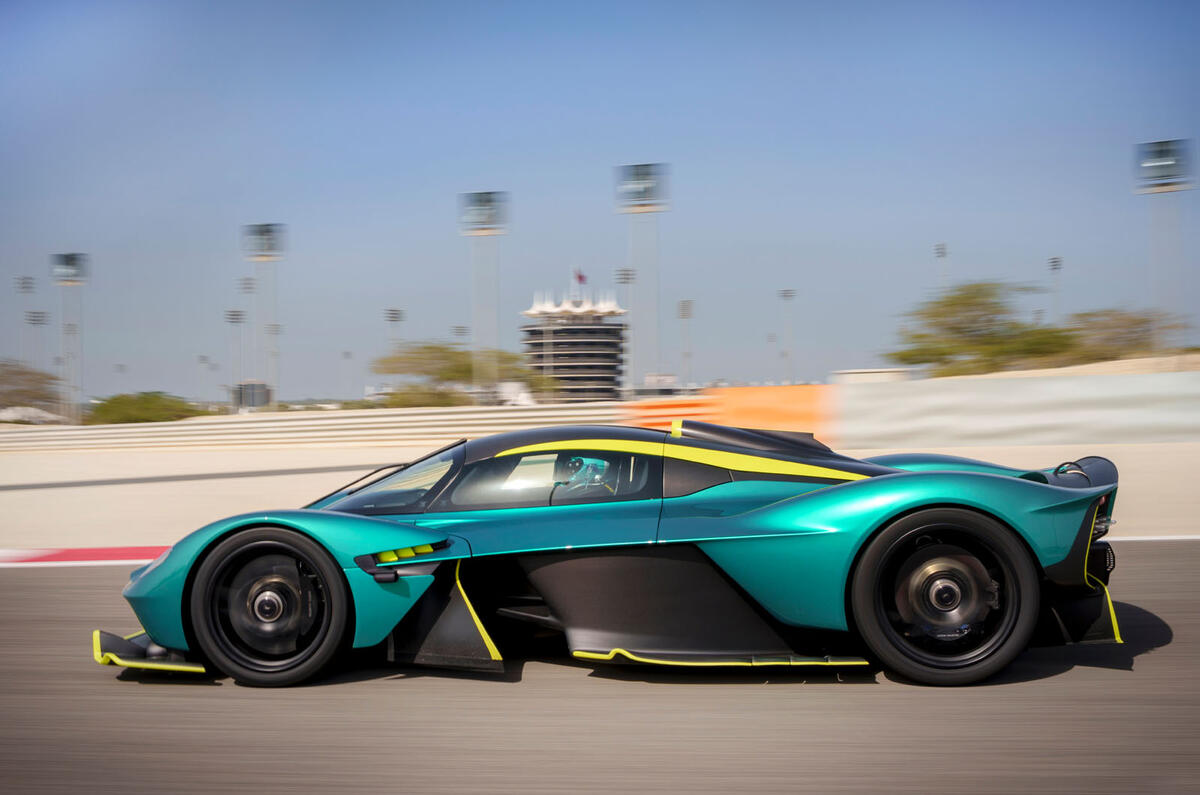aston martin valkyrie 2023 15 aston martin valkyrie 2023 15