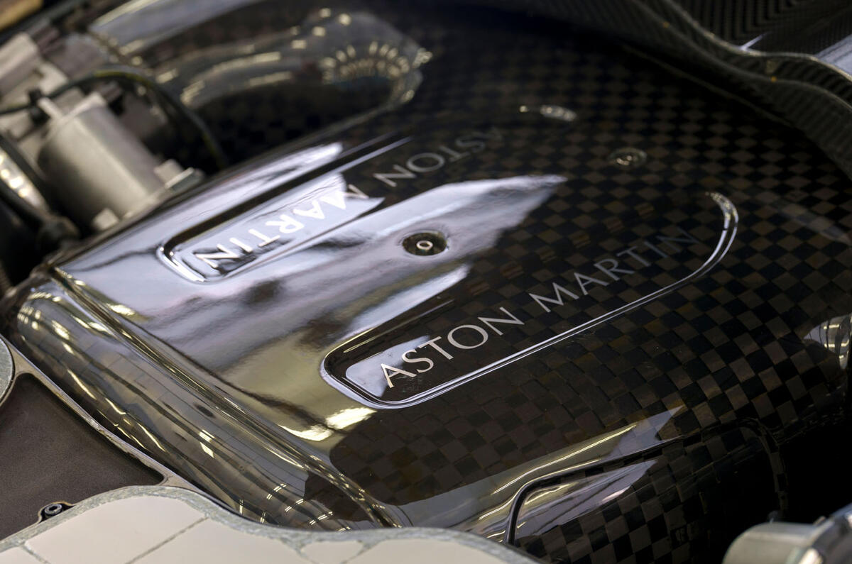 aston martin valkyrie 2023 26 aston martin valkyrie 2023 26