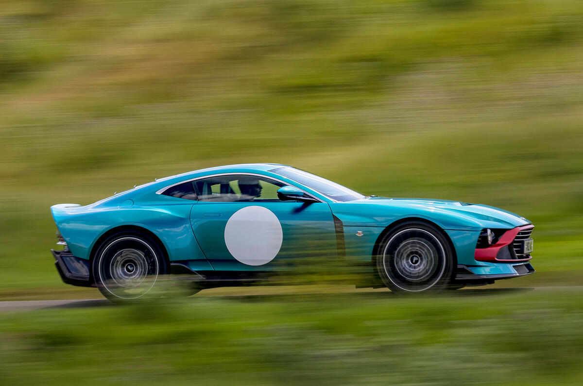 aston martin valour review 2024 03 panning
