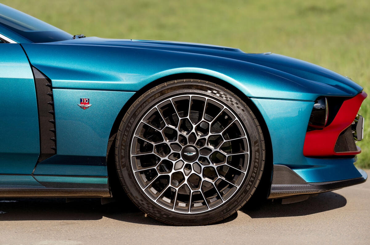aston martin valour review 2024 07 wheel
