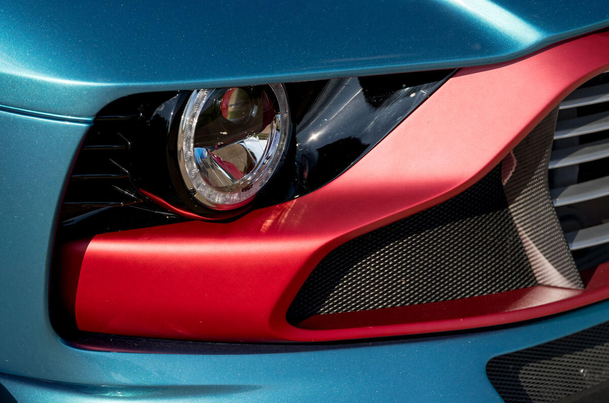 aston martin valour review 2024 08 lights