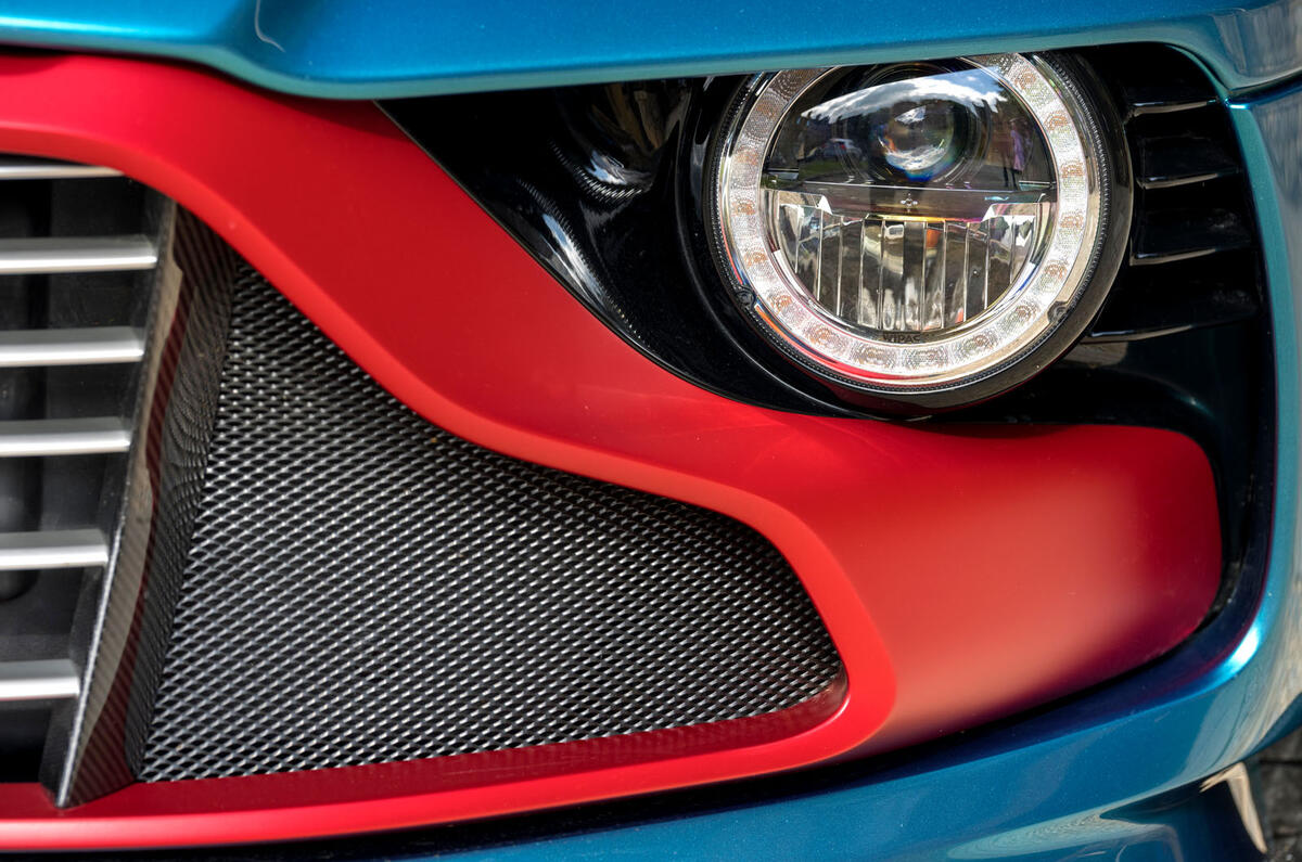 aston martin valour review 2024 10 lights