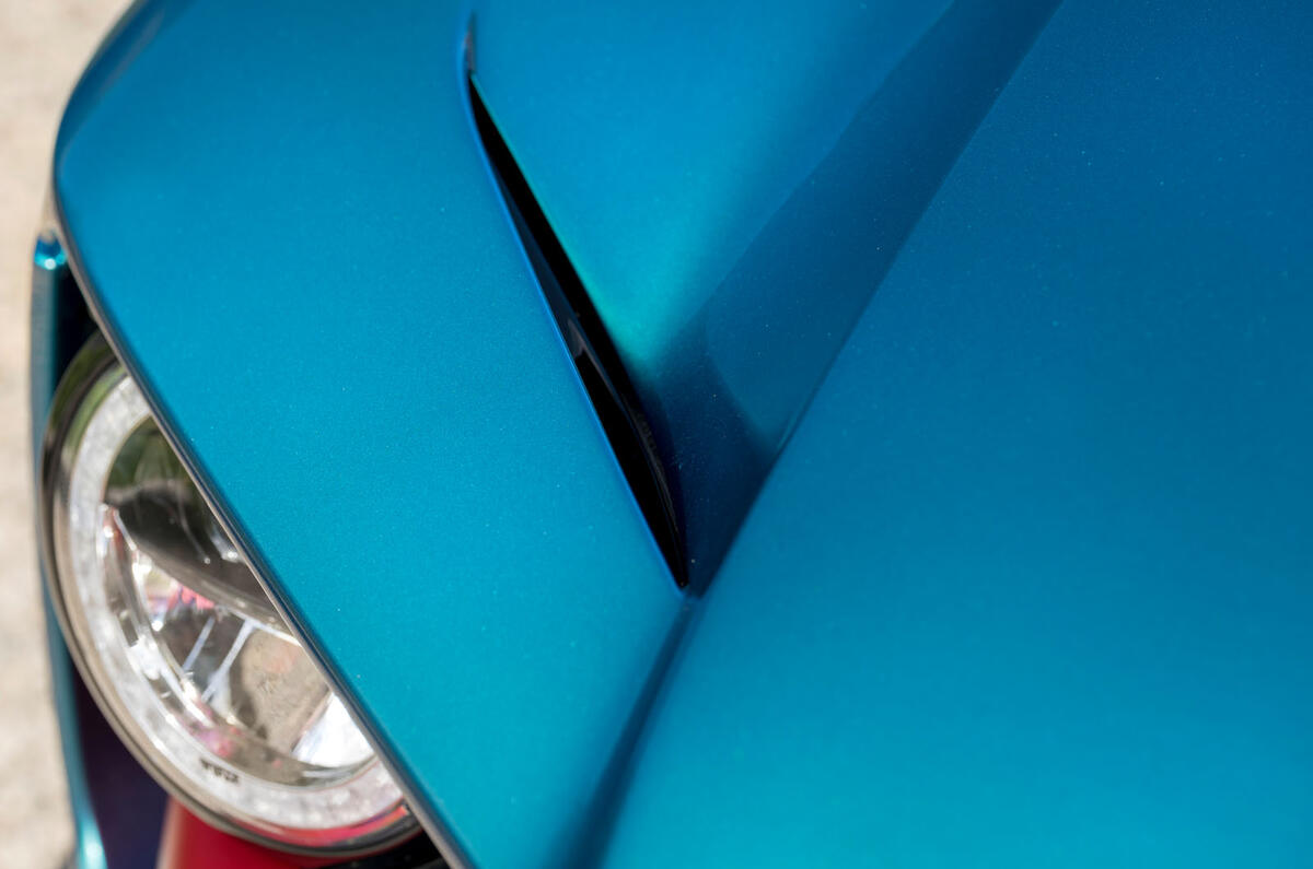 aston martin valour review 2024 11 wing