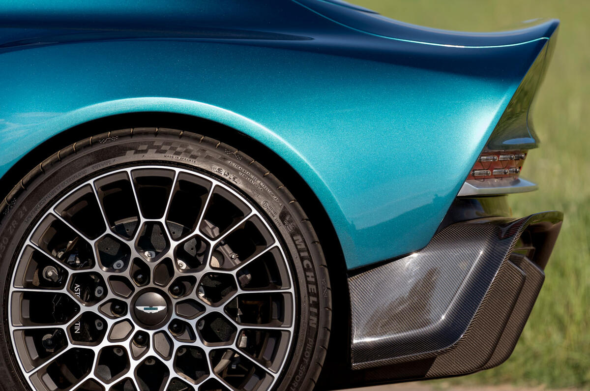 aston martin valour review 2024 15 wing