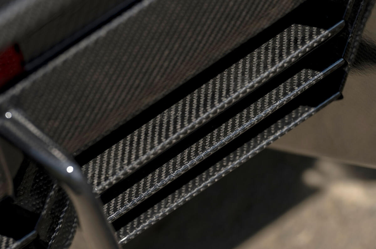 aston martin valour review 2024 16 carbon