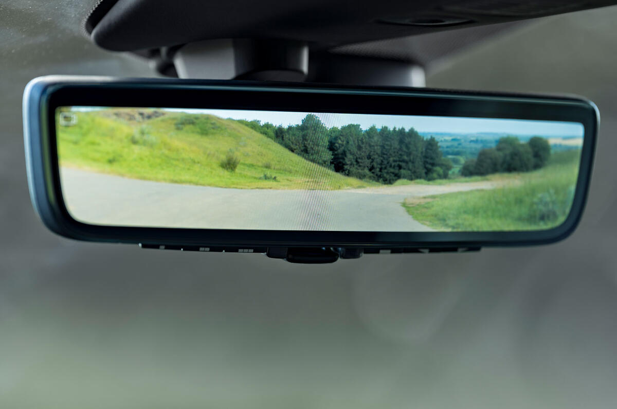 aston martin valour review 2024 28 mirror