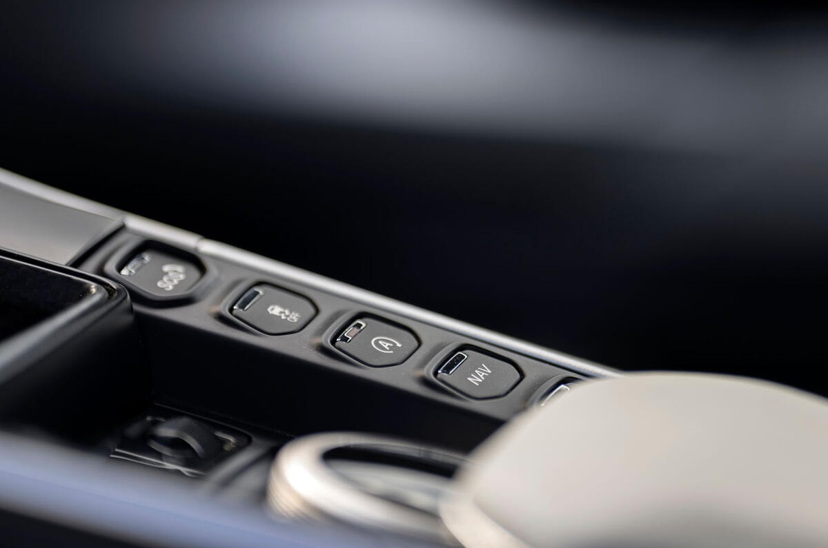 aston martin valour review 2024 29 buttons